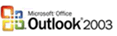 Microsoft Outlook 2003 Mail Ayarları
