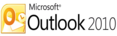 Microsoft Outlook 2010 E-mail Ayarları